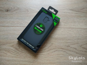 Чохли, бампера Чехлы, бампера ^/--/^ Чехол для Samsung Galaxy A /--/ 6 2018 A /--/ 600 чохол силіконовий ^_^^^ Чехол для Samsung Galaxy A /--/ 6 2018 A /--/ 600 чехол силиконовый - фото фото фото