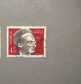 Історія та особистості История и личности ^/--/^ Норвегия Личности 1962 ^_^^^ Норвегія Особистості 1962 - фото фото фото