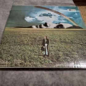 Платівки Пластинки ^/--/^ john lennon - mind games. американский винил в прекрасном состоянии ^_^^^ john lennon - mind games. американський вініл у прекрасному стані - фото фото фото