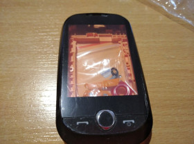 Корпуса на Nokia Корпуса на Nokia ^/--/^ Корпус с клавиатурой  Samsung S /--/ 3650 ^_^^^ Корпус з клавіатурою Samsung S /--/ 3650 - фото фото фото