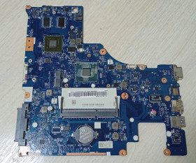Материнські плати Материнские платы ^/--/^ Материнська плата NM-A /--/ 471 Lenovo 300-15 /--/ IBR Pentium N /--/ 3700 QuadCore 1.6-2.4 GHz + GeForce GT /--/ 920 /--/ M ^_^^^ Материнская плата NM-A /--/ 471 Lenovo 300-15 /--/ IBR Pentium N /--/ 3700 QuadCore 1.6-2. GHz + GeForce GT /--/ 920 /--/ M - фото фото фото