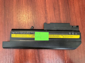 Акумулятори Аккумуляторы ^/--/^ Акумулятор LENOVO 92 /--/ P /--/ 1064 08 /--/ K /--/ 8193 Знос: 51 T /--/ 40 T /--/ 41 T /--/ 42 T /--/ 43 R /--/ 50 R /--/ 51 УСИЛЕНИЙ (5878) ^_^^^ Аккумулятор LENOVO 92 /--/ P /--/ 1064 08 /--/ K /--/ 8193 Износ: 51 T /--/ 40 T /--/ 41 T /--/ 42 T /--/ 43 R /--/ 50 R /--/ 51 Усиленный (5878) - фото фото фото