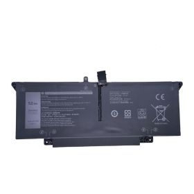 Акумулятори Аккумуляторы ^/--/^ Батарея до ноутбука DELL (JHT /--/ 2 /--/ H) Latitude 7410 7310   7.6 /--/ V 52 Wh  Replacement ^_^^^ Батарея к ноутбуку DELL (JHT /--/ 2 /--/ H) Latitude 7410 7310 7.6 /--/ V 52 Wh Replacement - фото фото фото