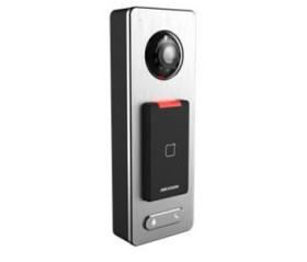 Домофони Домофоны ^/--/^ Термінал контролю доступу  Hikvision  DS-K /--/ 1 /--/ T /--/ 500 /--/ S ^_^^^ Терминал контроля доступа Hikvision DS-K /--/ 1 /--/ T /--/ 500 /--/ S - фото фото фото