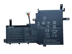 Акумулятори Аккумуляторы ^/--/^ Батарея для ноутбука ASUS VivoBook F /--/ 513 M /--/ 513 K /--/ 513 S /--/ 513 X /--/ 513 X /--/ 531 /--/ FL серии B /--/ 31 /--/ N /--/ 1842 ^_^^^ Батарея для ноутбука ASUS VivoBook F /--/ 513 M /--/ 513 K /--/ 513 S /--/ 513 X /--/ 513 X /--/ 531 /--/ FL серії B /--/ 31 /--/ N /--/ 1842 - фото фото фото