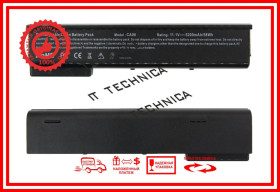 Акумулятори Аккумуляторы ^/--/^ Батарея HP 655 G /--/ 0 655 G /--/ 1 11.1 /--/ V 5200 /--/ mAh - фото фото фото