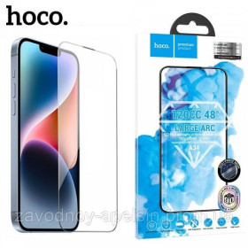 Плівки для екранів Пленки для экранов ^/--/^ Защитное стекло iPhone 16 /--/ e Защита динамика (закаленное) ^_^^^ iPhone 16 /--/ e Захист динаміка (загартований) - фото фото фото