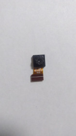 Модулі камер Модули камер ^/--/^ Камера селфі Blackview A /--/ 10. Original ^_^^^ Камера селфи Blackview A /--/ 10. Original - фото фото фото
