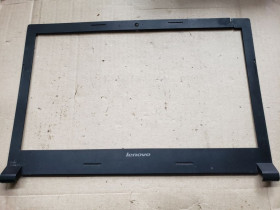 Корпуса Корпуса ^/--/^ корпус ноутбука Lenovo B /--/ 50-series B /--/ 51-series - рамка матрицы   (AP /--/ 14 /--/ K /--/ 000600) ^_^^^ корпус ноутбука Lenovo B /--/ 50-series B /--/ 51-series - рамка матриці (AP /--/ 14 /--/ K /--/ 000600) - фото фото фото