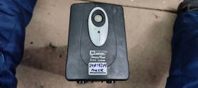 UPS, ИБП UPS, ИБП ^/--/^ ИБП Бесперебойник UPS 600 VA / ВА Mustek PowerMust 600 USB № 24010214/1 ^_^^^ Безперебійник UPS 600 VA / ВА Mustek PowerMust 600 USB No 24010214/1 - фото фото фото