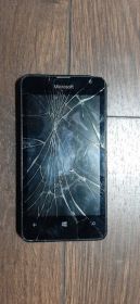 Nokia, Microsoft Nokia, Microsoft ^/--/^ Мобильный телефон Microsoft Lumia 430 RM-1099 Black № 9051121 ^_^^^ Мобільний телефон Microsoft Lumia 430 RM-1099 Black No 9051121 - фото фото фото
