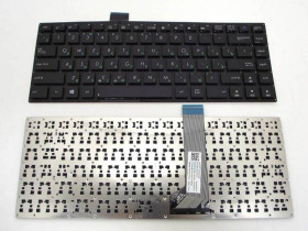 Клавіатури Клавиатуры ^/--/^ Клавиатура для ASUS VivoBook S /--/ 400, S /--/ 400 /--/ C, S /--/ 400 /--/ E, S /--/ 400 /--/ CA, S /--/ 451, X /--/ 402, X /--/ 402 /--/ C, E /--/ 402 /--/ M, E /--/ 402 /--/ MA, E /--/ 402 /--/ S, E /--/ 4 ^_^^^ Клавіатура для ASUS VivoBook S /--/ 400, S /--/ 400 /--/ C, S /--/ 400 /--/ E, S /--/ 400 /--/ CA, S /--/ 451, X /--/ 402, X /--/ 402 /--/ C, E /--/ 402 /--/ M, E /--/ 402 /--/ MA, E /--/ 402 /--/ S, E /--/ 4 - фото фото фото
