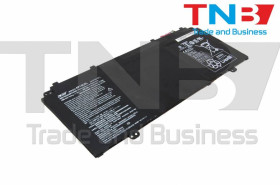 Акумулятори Аккумуляторы ^/--/^ Батарея ACER S /--/ 5-371-5693 S /--/ 5-371-56 /--/ VE S /--/ 5-371-572 /--/ Z S /--/ 5-371-5744 S /--/ 5-371-597 /--/ C 11.55 /--/ V 4670 /--/ mAh ОРИГИНАЛ ^_^^^ Батарея ACER S /--/ 5-371-5693 S /--/ 5-371-56 /--/ VE S /--/ 5-371-572 /--/ Z S /--/ 5-371-5744 S /--/ 5-371-597 /--/ C 11.55 /--/ V 4030 /--/ mAh Орігінал - фото фото фото