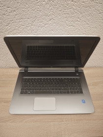 HP HP ^/--/^ Ноутбук HP Intel Pentium 3805 /--/ U/DDR /--/ 3 8 /--/ Gb/HDD 1 /--/ Tb/Intel - фото фото фото