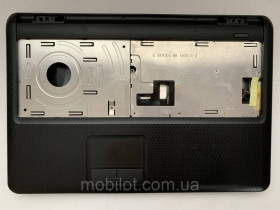 Корпуса Корпуса ^/--/^ Часть корпуса (Поддон и стол) Asus К /--/ 50 (NZ-16334) ^_^^^ Частина корпусу (Піддон і стіл) Asus К /--/ 50 (NZ-16334) - фото фото фото