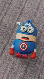 USB флешнакопичувачі USB флешнакопители ^/--/^ Usb флешка 8 /--/ Gb Миньоны Flash drive ^_^^^ Usb флешка 8 /--/ Gb Simpsons Міньйони Flash drive - фото фото фото