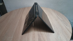 HP HP ^/--/^ Сенсорний HP Chromebook x /--/ 360 11 /--/ MK G /--/ 3 EE 11.6&amp;quot; Intel Celeron Chrome OS-разом або на запчастини ^_^^^ Сенсорный HP Chromebook x /--/ 360 11 /--/ MK G /--/ 3 EE 11.6&amp;quot; Intel Celeron Chrome OS-вместе или на запчасти - фото фото фото