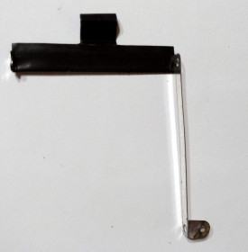 Корпуса Корпуса ^/--/^ 548 Крепление SSD/HDD Acer Aspire One 721 753 1551 1830 1430 ^_^^^ 548 Кріплення SSD/HDD Acer Aspire One 721 753 1551 1830 1430 - фото фото фото