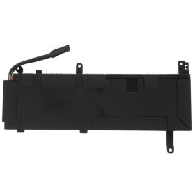 Акумулятори Аккумуляторы ^/--/^ Аккумулятор Xiaomi G /--/ 15 /--/ B /--/ 01 /--/ W (Mi Gaming Laptop 2019) 15.2 /--/ V 3620 /--/ mAh 55.02 /--/ Wh Black ^_^^^ Акумулятор Xiaomi G /--/ 15 /--/ B /--/ 01 /--/ W (Mi Gaming Laptop 2019) 15.2 /--/ V 3620 /--/ mAh 55.02 /--/ Wh Black - фото фото фото