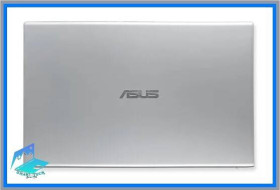 Корпуса Корпуса ^/--/^ Крышка матрицы Asus VivoBook 15 X /--/ 512 /--/ D X /--/ 512 /--/ DA X /--/ 512 /--/ DK F /--/ 512 /--/ U F /--/ 512 /--/ UA (корпус дисплея) ^_^^^ Кришка матриці Asus VivoBook 15 X /--/ 512 /--/ D X /--/ 512 /--/ DA X /--/ 512 /--/ DK F /--/ 512 /--/ U F /--/ 512 /--/ UA (корпус дисплея) - фото фото фото