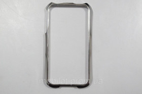 Чохли, бампера Чехлы, бампера ^/--/^ Чехол-бампер iPhone 4 /4 /--/ s(TA-1581) ^_^^^ Чехол-бампер iPhone 4 /4 /--/ s (TA-1581) - фото фото фото