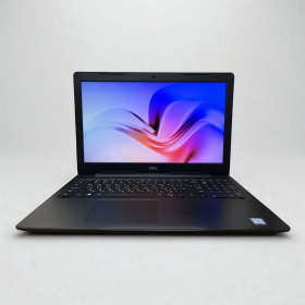 Dell Dell ^/--/^ Б/У Ноутбук Dell Vostro 3580 / 15.6&amp;quot; 1920 /--/ х /--/ 1080 FHD / i /--/ 5-8265 /--/ U 1.8 /--/ ГГц / DDR /--/ 4-8 /--/ Гб / SSD-120 /--/ Гб / без акб / код.л /--/ 391 ^_^^^ Б/У Ноутбук Dell Vostro 3580 / 15.6&amp;quot; 1920 /--/ х /--/ 1080 FHD / i /--/ 5-8265 /--/ U 1.8 /--/ Гц / DDR /--/ 4-8 /--/ Гб / SSD-240 /--/ Гб / без акб / код.л /--/ 391 - фото фото фото