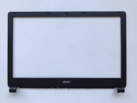 Корпуса Корпуса ^/--/^ Часть корпуса (Рамка) Acer E /--/ 1-532  (NZ-17188) ^_^^^ Частина корпусу (Рамка) Acer E /--/ 1-532 (NZ-17188) - фото фото фото