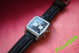 Годинники Часы ^/--/^ Tag Heuer Monaco Sixty Nine 69 ^_^^^ Tag Heuer Monaco Sixty Nine 69 Дуже рідкісні годинники! - фото фото фото