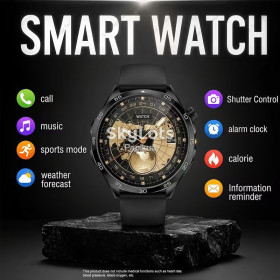 Розумні годинники (Smart watch) Умные часы (Smart watch) ^/--/^ Smart watch P /--/ 25 - фото фото фото