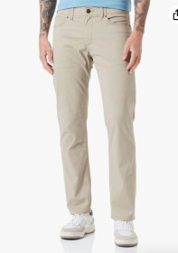 Чоловічі Мужские ^/--/^ Летние стрейч джинсы Lee Brooklyn Straight Fit . W /--/ 36/L /--/ 30 ^_^^^ Літні стрейч джинси Lee Brooklyn Straight Fit. W /--/ 36/L /--/ 30 - фото фото фото