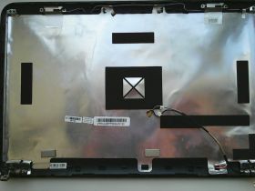 Корпуса Корпуса ^/--/^ Крышка матрицы петли HP dv /--/ 6 3000 4000 серии ^_^^^ Кришка матриці петлі HP dv /--/ 6 3000 4000 серії - фото фото фото