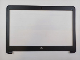 Корпуса Корпуса ^/--/^ Рамка крышки матрицы ноутбука HP ProBook 640 G /--/ 1 645 G /--/ 1 ^_^^^ Рамка кришки матриці ноутбука HP ProBook 640 G /--/ 1 645 G /--/ 1 - фото фото фото