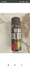 Елементи кріплення Крепежные элементы ^/--/^ Ґрунт акриловий Nowax Decor Lux Slate Grey 450 мл ^_^^^ Почва акриловый Nowax Decor Lux Slate Grey 450 мл - фото фото фото