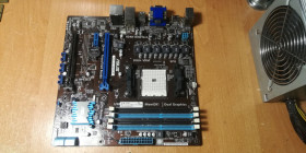 Материнські плати Материнские платы ^/--/^ Материнская плата Asus F /--/ 2 /--/ A /--/ 55-M/M /--/ 11 /--/ BB_DP_MB  (S-FM /--/ 2) ^_^^^ Материнська плата Asus F /--/ 2 /--/ A /--/ 55-M/M /--/ 11 /--/ BB_DP_MB (S-FM /--/ 2) - фото фото фото