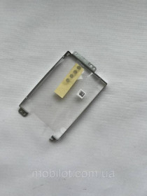 Корпуса Корпуса ^/--/^ Корпус  для HDD Dell Inspiron 3582  Б/У (NZ-19505) ^_^^^ Корпус для HDD Dell Inspiron 3582 Б/У (NZ-19505) - фото фото фото