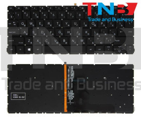 Клавіатури Клавиатуры ^/--/^ Клавиатура HP ProBook 435 G /--/ 7 430 G /--/ 8 435 G /--/ 8 Черная с подсветкой RUUS ^_^^^ HP ProBook 435 G /--/ 7 430 G /--/ 8 435 G /--/ 8 Чорна з підсвічуванням RUUS - фото фото фото