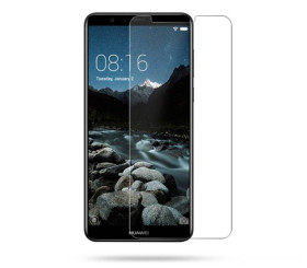 Чохли, бампера Чехлы, бампера ^/--/^ Захисне скло CHYI для Huawei Y /--/ 6 2018 / Y /--/ 6 Prime 2018 / Honor 7 /--/ A 0.3 мм 9 /--/ H в упаковці ^_^^^ Защитное стекло CHYI для Huawei Y /--/ 6 2018 / Y /--/ 6 Prime 2018 / Honor 7 /--/ A 0.3 мм 9 /--/ H в упаковке - фото фото фото