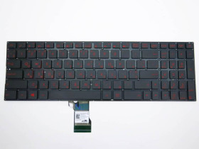 Клавіатури Клавиатуры ^/--/^ Клавиатура до ноутбука ASUS N /--/ 501, N /--/ 501 /--/ J, N /--/ 501 /--/ JW, N /--/ 501 /--/ V, N /--/ 501 /--/ VW, N /--/ 501 /--/ JM, Q /--/ 551  подсветка ориг ^_^^^ Клавіатура до ноутбука ASUS N /--/ 501, N /--/ 501 /--/ J, N /--/ 501 /--/ JW, N /--/ 501 /--/ V, N /--/ 501 /--/ VW, N /--/ 501 /--/ JM, Q /--/ 551 підсвічування оріг - фото фото фото