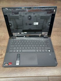 Lenovo IBM Lenovo, IBM ^/--/^ Ноутбук Lenovo Ideapad Flex 5 14 /--/ ITL /--/ 05 №140 ^_^^^ Ноутбук Lenovo Ideapad Flex 5 14 /--/ ITL /--/ 05 No /--/ 140 - фото фото фото