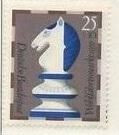 Інше Другое ^/--/^ ФРГ Шахматы 1972 ^_^^^ ФРН Шахи 1972 - фото фото фото