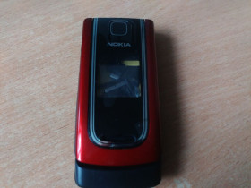 Корпуса на Nokia Корпуса на Nokia ^/--/^ Корпус Nokia 6555 + русская клавиатура оригинал ^_^^^ Корпус Nokia 6555 + російська клавіатура - фото фото фото