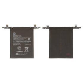 Акумулятори Аккумуляторы ^/--/^ Акумулятор BM /--/ 5 /--/ L для Xiaomi Redmi K /--/ 60 Pro, Li-Polymer, 3,88 B, 5000 мАч, Original (PRC) ^_^^^ Аккумулятор BM /--/ 5 /--/ L для Xiaomi Redmi K /--/ 60 Pro, Li-Polymer, 3,88 B, 5000 мАч, Original (PRC) - фото фото фото