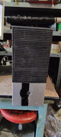 Корпуса Корпуса ^/--/^ Брендовый корпус Black-Grey ATX № 230610112 ^_^^^ Брендовий корпус Black-Grey ATX No 230610112 - фото фото фото