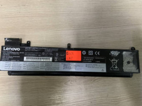 Акумулятори Аккумуляторы ^/--/^ Акумулятор LENOVO 00 /--/ HW /--/ 023 Знос:66 Lenovo ThinkPad T /--/ 460 /--/ S, T /--/ 470 /--/ S Series (698) ^_^^^ Аккумулятор LENOVO 00 /--/ HW /--/ 023 Износ:66 Lenovo ThinkPad T /--/ 460 /--/ S, T /--/ 470 /--/ S Series (698) - фото фото фото