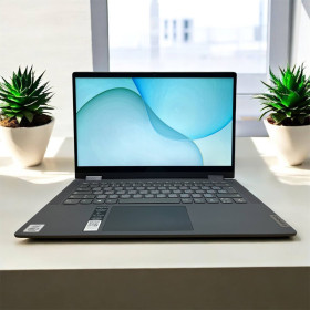 Lenovo IBM Lenovo, IBM ^/--/^ Б/У Ноутбук Lenovo IdeaPad 14 /--/ IIL /--/ 05 / 14&amp;quot; 1920 /--/ х /--/ 1080 / i /--/ 3-1005 /--/ G /--/ 1 3.4 /--/ Ггц / DDR /--/ 4-8 /--/ Гб / SSD - 256 /--/ Гб / акб новий / код.л /--/ 379 ^_^^^ Б/У Ноутбук Lenovo IdeaPad 14 /--/ IIL /--/ 05 / 14&amp;quot; 1920 /--/ х /--/ 1080 / i /--/ 3-1005 /--/ G /--/ 1 3. 4 /--/ Ггц / DDR /--/ 4-8 /--/ Гб / SSD - 256 /--/ Гб / акб новый / код.238 - фото фото фото