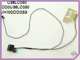 Шлейфи Шлейфы ^/--/^ Шлейф матрицы для HP Pavilion 15-B, 15 /--/ T-B, 15 /--/ Z-B Series (DD /--/ 0 /--/ U /--/ 36 /--/ LC /--/ 010, DD /--/ 0 /--/ U /--/ 36 /--/ LC /--/ 030) ^_^^^ Шлейф матриці для HP Pavilion 15-B, 15 /--/ T-B, 15 /--/ Z-B Series (DD /--/ 0 /--/ U /--/ 36 /--/ LC /--/ 010, DD /--/ 0 /--/ U /--/ 36 /--/ LC /--/ 030) - фото фото фото