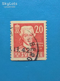Історія та особистості История и личности ^/--/^ Швеция Личности 1942 ^_^^^ Швеція Особистості 1942 - фото фото фото