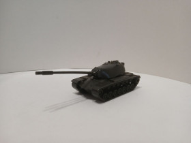 Інші Другие ^/--/^ Бронетехніка. Танк  М 103. ROCO 1:87 H /--/ 0  (42009). ^_^^^ Бронетехника. Танк М 103. ROCO 1:87 H /--/ 0 (42009). - фото фото фото