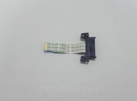 Шлейфи Шлейфы ^/--/^ Шлейф к приводу HP 355 G /--/ 2 (NZ-10835) ^_^^^ Шлейф до приводу HP 355 G /--/ 2 (NZ-10835) - фото фото фото