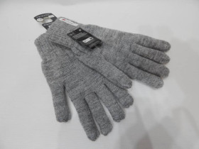 Рукавички Перчатки ^/--/^ Перчатки  мужские утепленные на подкладке TRANSULATE PRIMARK р. S 001 /--/ PMZ ^_^^^ Рукавички чоловічі утеплені на підкладці TRANSULATE PRIMARK р. 001 /--/ PMZ - фото фото фото